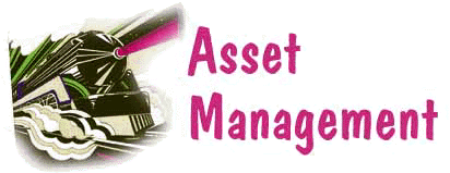 Asset Management